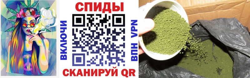 Купить закладки  Юхнов  Бутират Butirat 