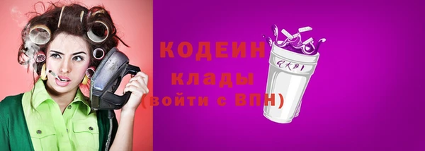 хмурый Иннополис
