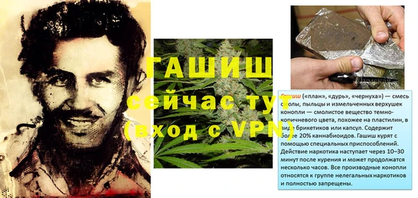 mdpv Инсар
