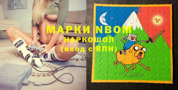 бутират Инта