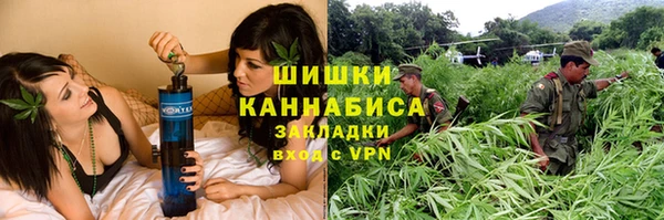 бутират Инта