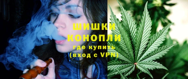 хмурый Иннополис