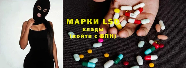 mdpv Инсар